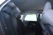 2026 Audi Q5 Premium Plus 2.0 TFSI quattro - 23010257 - 15