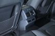 2026 Audi Q5 Premium Plus 2.0 TFSI quattro - 23010257 - 16