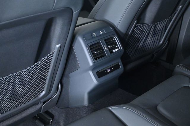 2026 Audi Q5 Premium Plus 2.0 TFSI quattro - 23010257 - 16