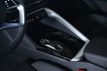 2026 Audi Q5 Premium Plus 2.0 TFSI quattro - 23010257 - 17