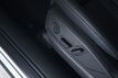 2026 Audi Q5 Premium Plus 2.0 TFSI quattro - 23010257 - 18