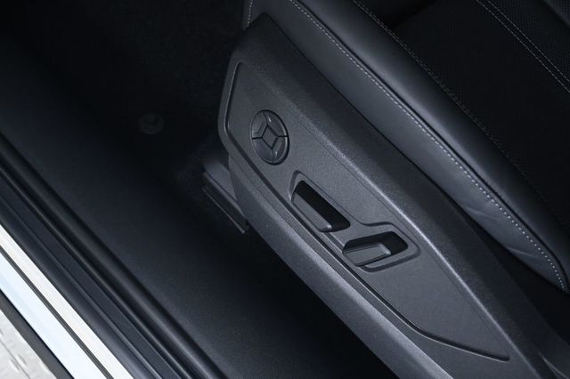 2026 Audi Q5 Premium Plus 2.0 TFSI quattro - 23010257 - 18