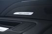 2026 Audi Q5 Premium Plus 2.0 TFSI quattro - 23010257 - 19