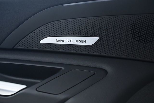 2026 Audi Q5 Premium Plus 2.0 TFSI quattro - 23010257 - 19