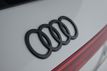 2026 Audi Q5 Premium Plus 2.0 TFSI quattro - 23010257 - 20