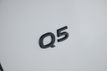 2026 Audi Q5 Premium Plus 2.0 TFSI quattro - 23010257 - 21