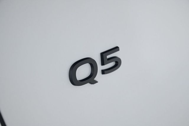 2026 Audi Q5 Premium Plus 2.0 TFSI quattro - 23010257 - 21