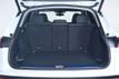 2026 Audi Q5 Premium Plus 2.0 TFSI quattro - 23010257 - 22