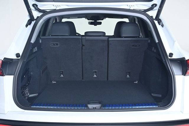 2026 Audi Q5 Premium Plus 2.0 TFSI quattro - 23010257 - 22
