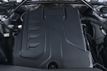 2026 Audi Q5 Premium Plus 2.0 TFSI quattro - 23010257 - 23
