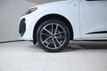 2026 Audi Q5 Premium Plus 2.0 TFSI quattro - 23010257 - 24