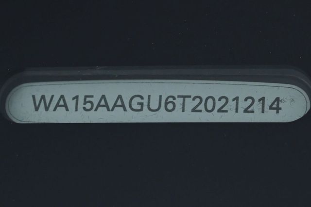 2026 Audi Q5 Premium Plus 2.0 TFSI quattro - 23010257 - 25