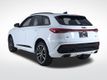 2026 Audi Q5 Premium Plus 2.0 TFSI quattro - 23010257 - 2