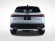 2026 Audi Q5 Premium Plus 2.0 TFSI quattro - 23010257 - 3