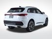 2026 Audi Q5 Premium Plus 2.0 TFSI quattro - 23010257 - 4