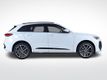 2026 Audi Q5 Premium Plus 2.0 TFSI quattro - 23010257 - 5