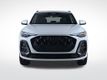 2026 Audi Q5 Premium Plus 2.0 TFSI quattro - 23010257 - 7