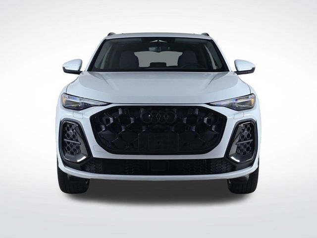 2026 Audi Q5 Premium Plus 2.0 TFSI quattro - 23010257 - 7