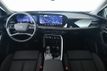 2026 Audi Q5 Premium Plus 2.0 TFSI quattro - 23010257 - 8