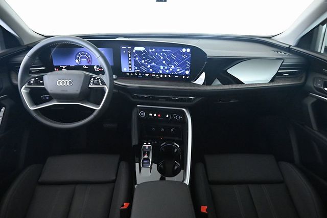 2026 Audi Q5 Premium Plus 2.0 TFSI quattro - 23010257 - 8