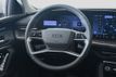 2026 Audi Q5 Premium Plus 2.0 TFSI quattro - 23010278 - 9