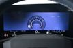 2026 Audi Q5 Premium Plus 2.0 TFSI quattro - 23010278 - 10