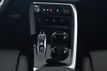 2026 Audi Q5 Premium Plus 2.0 TFSI quattro - 23010278 - 12