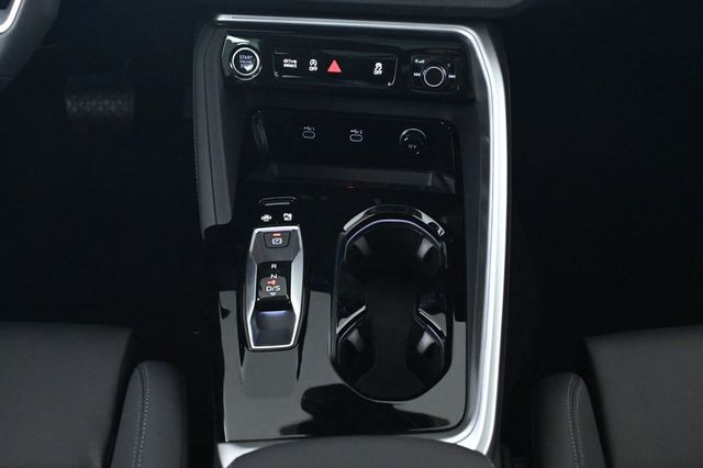 2026 Audi Q5 Premium Plus 2.0 TFSI quattro - 23010278 - 12