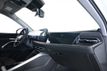 2026 Audi Q5 Premium Plus 2.0 TFSI quattro - 23010278 - 13
