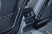 2026 Audi Q5 Premium Plus 2.0 TFSI quattro - 23010278 - 16