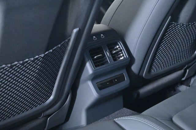2026 Audi Q5 Premium Plus 2.0 TFSI quattro - 23010278 - 16