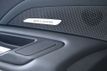 2026 Audi Q5 Premium Plus 2.0 TFSI quattro - 23010278 - 17