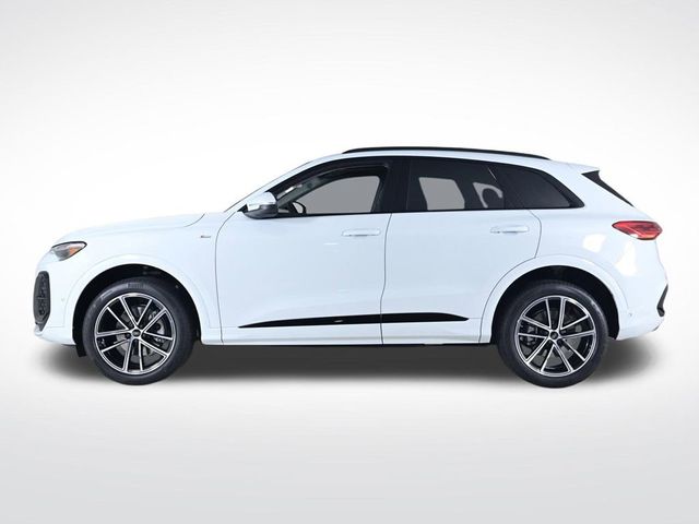 2026 Audi Q5 Premium Plus 2.0 TFSI quattro - 23010278 - 1
