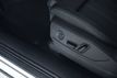 2026 Audi Q5 Premium Plus 2.0 TFSI quattro - 23010278 - 20