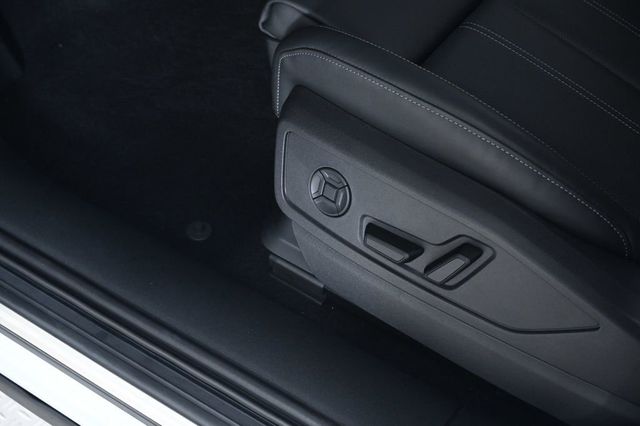 2026 Audi Q5 Premium Plus 2.0 TFSI quattro - 23010278 - 20