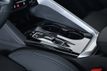 2026 Audi Q5 Premium Plus 2.0 TFSI quattro - 23010278 - 21