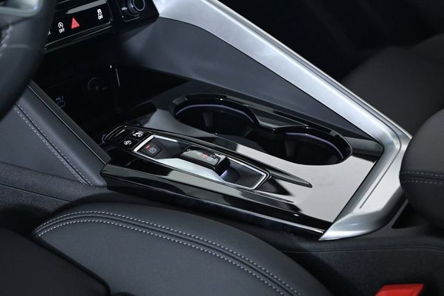 2026 Audi Q5 Premium Plus 2.0 TFSI quattro - 23010278 - 21
