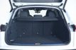 2026 Audi Q5 Premium Plus 2.0 TFSI quattro - 23010278 - 22