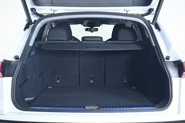 2026 Audi Q5 Premium Plus 2.0 TFSI quattro - 23010278 - 22