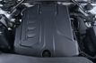 2026 Audi Q5 Premium Plus 2.0 TFSI quattro - 23010278 - 23