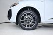 2026 Audi Q5 Premium Plus 2.0 TFSI quattro - 23010278 - 24