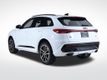 2026 Audi Q5 Premium Plus 2.0 TFSI quattro - 23010278 - 2