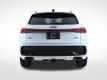 2026 Audi Q5 Premium Plus 2.0 TFSI quattro - 23010278 - 3
