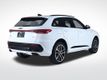2026 Audi Q5 Premium Plus 2.0 TFSI quattro - 23010278 - 4
