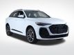 2026 Audi Q5 Premium Plus 2.0 TFSI quattro - 23010278 - 6