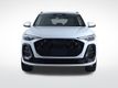 2026 Audi Q5 Premium Plus 2.0 TFSI quattro - 23010278 - 7
