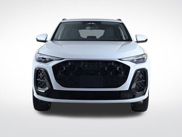 2026 Audi Q5 Premium Plus 2.0 TFSI quattro - 23010278 - 7