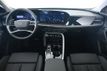 2026 Audi Q5 Premium Plus 2.0 TFSI quattro - 23010278 - 8