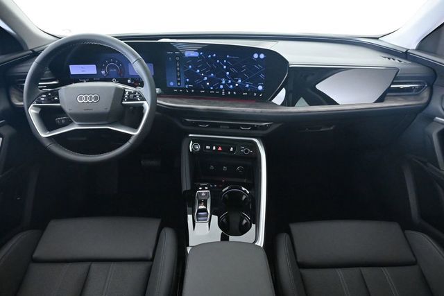 2026 Audi Q5 Premium Plus 2.0 TFSI quattro - 23010278 - 8