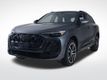2026 Audi Q5 Premium Plus 2.0 TFSI quattro - 23010291 - 0